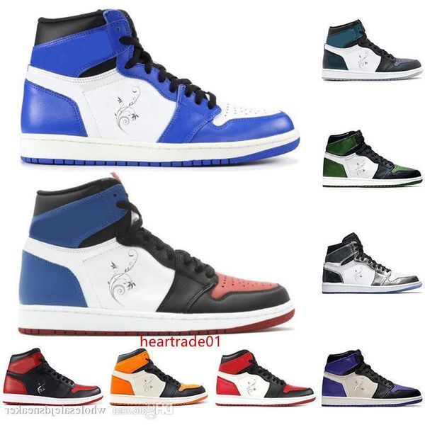 basketball shoes new 1 1s game royal pine green court purple size 5.5-13 sports trainers men women sneakers
basketball shoes new 1 1s game royal pine green court purple size 5.5-13 sports trainers men women sneakers