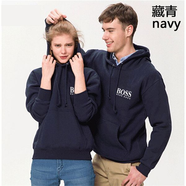 мужская пуловер свитер дизайнер роскошной hoodie кашемир толстовка с длинным рукавом бренда горячего топом размер м-3xl, White;black
мужская пуловер свитер дизайнер роскошной hoodie кашемир толстовка с длинным рукавом бренда горячего топом размер м-3xl, White;black