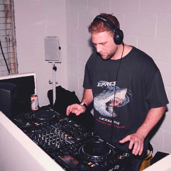 20ss lessons tee animal protection great white shark print t-shirt vintage washed high street short sleeve men women summer tee hfymtx719, White;black
20ss lessons tee animal protection great white shark print t-shirt vintage washed high street short sleeve men women summer tee hfymtx719, White;black