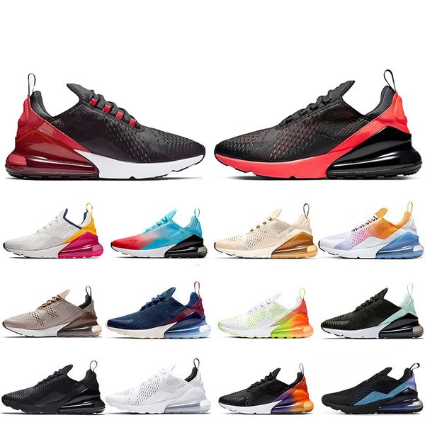 direct sell bred regency purple running shoes men women firecracker triple black white punch outdoor sports mens trainers sneakers 36-45
direct sell bred regency purple running shoes men women firecracker triple black white punch outdoor sports mens trainers sneakers 36-45