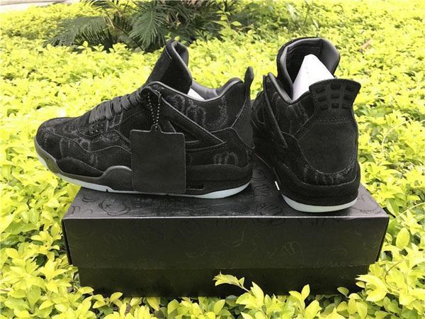 2018 release 4 4kaws cool black cool grey white basketball shoes for men authentic quality 930155 -001 outdoor sports sneakers with box
2018 release 4 4kaws cool black cool grey white basketball shoes for men authentic quality 930155 -001 outdoor sports sneakers with box