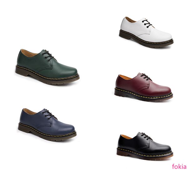 dropshipping ale men shoes black wine red white fashion designers casual shoes size 39-44 item 326
dropshipping ale men shoes black wine red white fashion designers casual shoes size 39-44 item 326