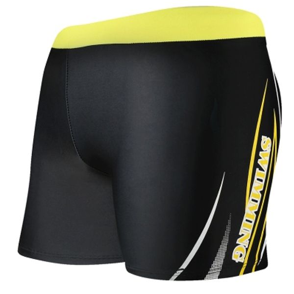 quick dry men swim trunks swimwear summer plus size push up swimming trunks men's low waist boxer briefs beach swimwear
quick dry men swim trunks swimwear summer plus size push up swimming trunks men's low waist boxer briefs beach swimwear