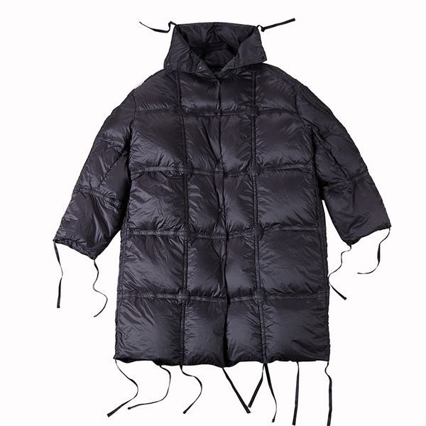 men winter down jacket men fashion thick warm long parkas oversize fur white duck down coats casual waterproof outdoor black
men winter down jacket men fashion thick warm long parkas oversize fur white duck down coats casual waterproof outdoor black
