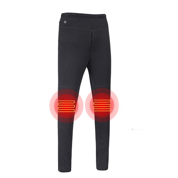 men hiking heating warm pants camping climbing fishing heated pants outdoor wear-resisting elastic trousers 4xl, Black;green
men hiking heating warm pants camping climbing fishing heated pants outdoor wear-resisting elastic trousers 4xl, Black;green