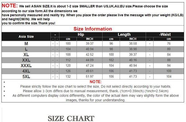 loldeal sweatpants men plus size casual black white stripe printed fashion men pants hip hop pants harem pants trousers
loldeal sweatpants men plus size casual black white stripe printed fashion men pants hip hop pants harem pants trousers