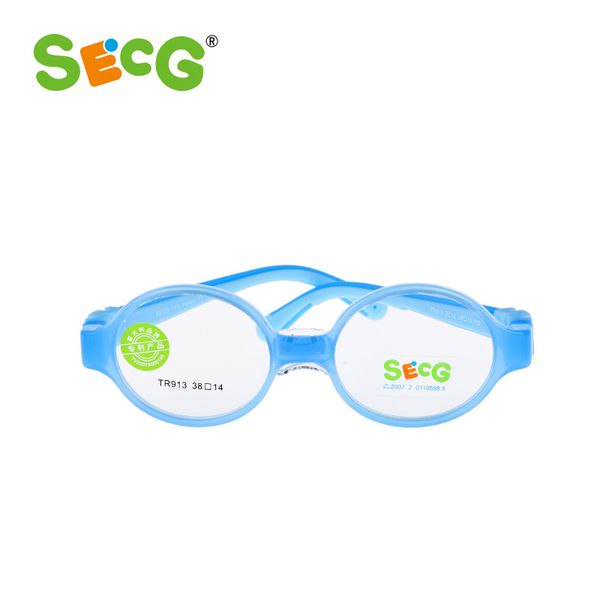 secg baby toddler cute round children optical glasses frame myopia hyperopia amblyopia kids frame silicone eyeglasses gafas, Black
secg baby toddler cute round children optical glasses frame myopia hyperopia amblyopia kids frame silicone eyeglasses gafas, Black