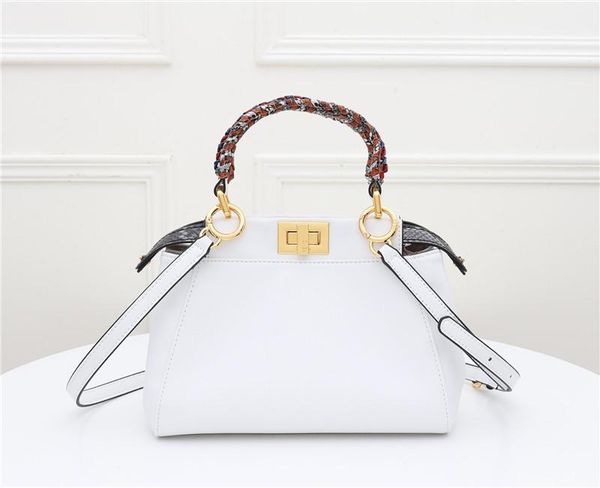 stars with the same paragraph high-end ladies a luxury leather bag symbol of successful women guarantee designer classic style5
stars with the same paragraph high-end ladies a luxury leather bag symbol of successful women guarantee designer classic style5