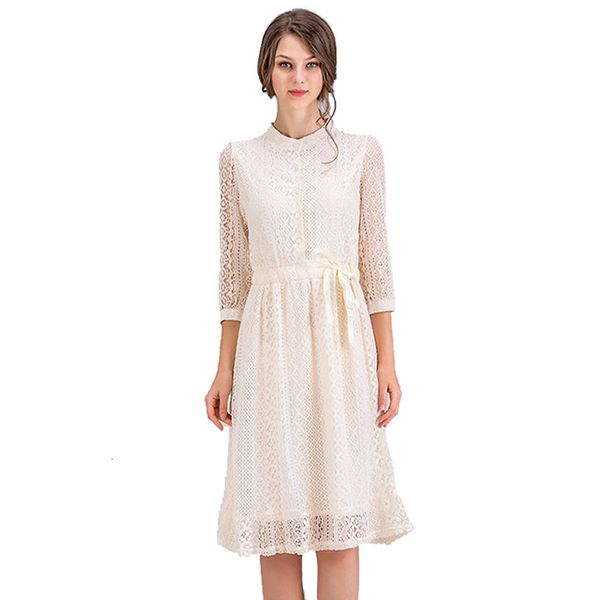 designer dress plus size women clothing autumn winter women dress vintage hollow out solid elegant sweet plus size black lace dresses, Black;gray
designer dress plus size women clothing autumn winter women dress vintage hollow out solid elegant sweet plus size black lace dresses, Black;gray