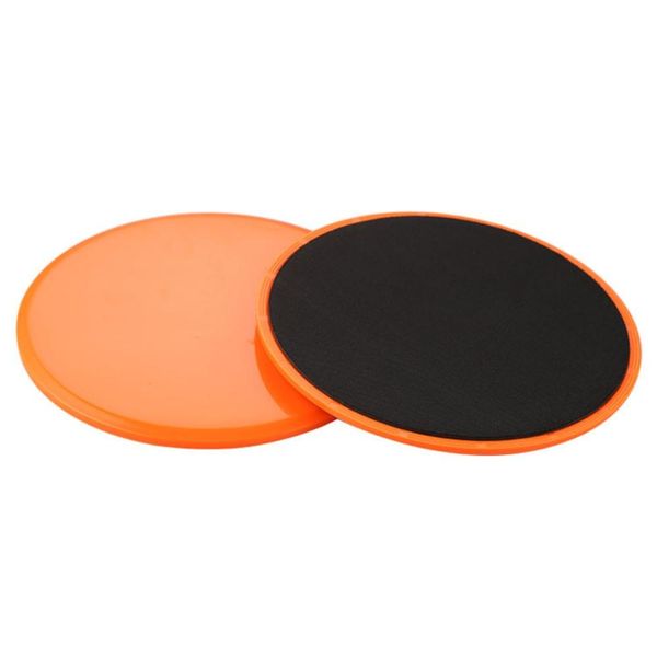 fitness glide plate sliding plate of gliding disc development general coordination pad plate abdominal trainers core slider new
fitness glide plate sliding plate of gliding disc development general coordination pad plate abdominal trainers core slider new