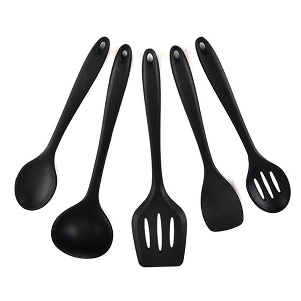 5pcs/set portable non stick practical for dji spark for dji mavic pro kitchen baking set spoon cooking utensil silicone
5pcs/set portable non stick practical for dji spark for dji mavic pro kitchen baking set spoon cooking utensil silicone
