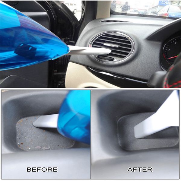 car accessories interior car vacuum cleaner mini portable strong power wet/dry auto cleaning tool ornament decoration dropship
car accessories interior car vacuum cleaner mini portable strong power wet/dry auto cleaning tool ornament decoration dropship