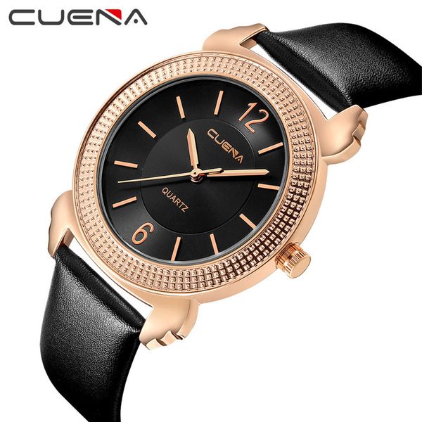 cuena mens watches luxury fashion faux leather blue ray glass quartz analog watch for man watch mens creative male clock, Slivery;brown
cuena mens watches luxury fashion faux leather blue ray glass quartz analog watch for man watch mens creative male clock, Slivery;brown