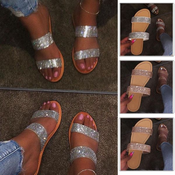 women's sandals fashion roman flat slippers casual beach indoor&outdoor shoes
women's sandals fashion roman flat slippers casual beach indoor&outdoor shoes