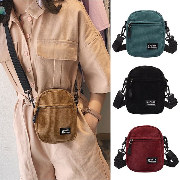 women canvas versatile fashion messenger bag small bags for women messenger bag shoulder taschen women#30
women canvas versatile fashion messenger bag small bags for women messenger bag shoulder taschen women#30