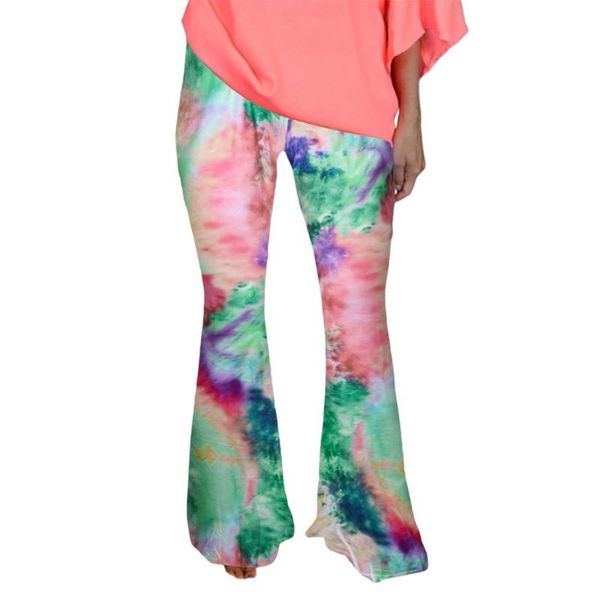 gradient tie-dye sweatpants women stacked leggings joggers ladies elastic high waist trouser flare ruched pants #y5, Black;white
gradient tie-dye sweatpants women stacked leggings joggers ladies elastic high waist trouser flare ruched pants #y5, Black;white