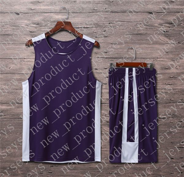 lastest men football jerseys outdoor apparel football wear 2020 00067, Black;red 
lastest men football jerseys outdoor apparel football wear 2020 00067, Black;red