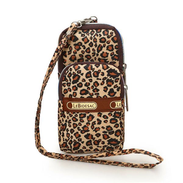women's sports shoulder bag fashion printing oxford cloth multi-function mini mobile phone bag messenger
women's sports shoulder bag fashion printing oxford cloth multi-function mini mobile phone bag messenger