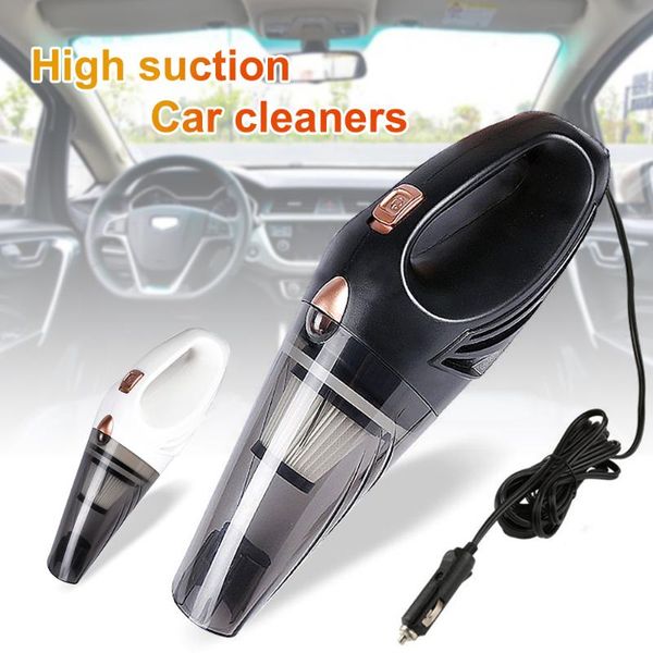 1pc 4800pa strong power car vacuum cleaner 120w with handbag 4.8kpa cyclonic wet/dry auto portable vacuums cleaner 2 hepa
1pc 4800pa strong power car vacuum cleaner 120w with handbag 4.8kpa cyclonic wet/dry auto portable vacuums cleaner 2 hepa