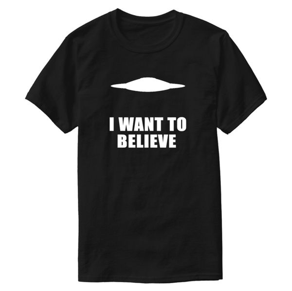 печать моды я хочу верить-x-files футболка для мужчин army green уникальные женские футболки 3xl 4xl 5xl top tee, White;black
печать моды я хочу верить-x-files футболка для мужчин army green уникальные женские футболки 3xl 4xl 5xl top tee, White;black