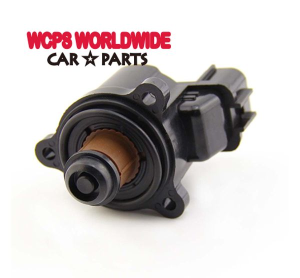 for mitsubishi dodge air control valve iacv md628174 md613992 md619857 1450a116 with gasket o-ring
for mitsubishi dodge air control valve iacv md628174 md613992 md619857 1450a116 with gasket o-ring