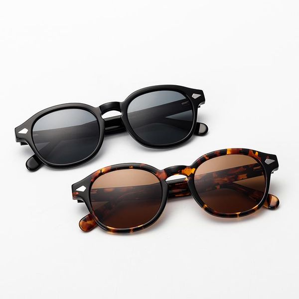 clearance johnny depp acetate retro polarized sunglasses women men classic vintage sun glasses clearance johnny hsygw
clearance johnny depp acetate retro polarized sunglasses women men classic vintage sun glasses clearance johnny hsygw