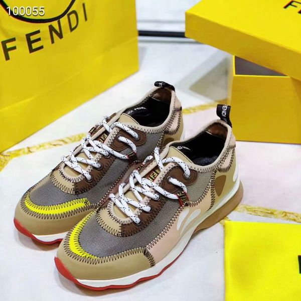 2019 new embroidery letters waterproof leisure shoes sports shoes fashionable leather anti slip base shoe print size 35-45 x3, Black
2019 new embroidery letters waterproof leisure shoes sports shoes fashionable leather anti slip base shoe print size 35-45 x3, Black
