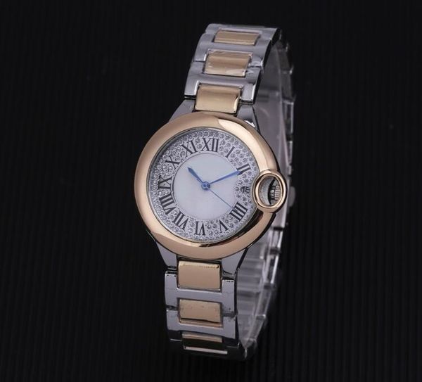 Ultra thin purple color woman diamond flower watches brand luxury nurse ladies dresses female Folding buckle wristwatch gifts for girls
Ultra thin purple color woman diamond flower watches brand luxury nurse ladies dresses female Folding buckle wristwatch gifts for girls