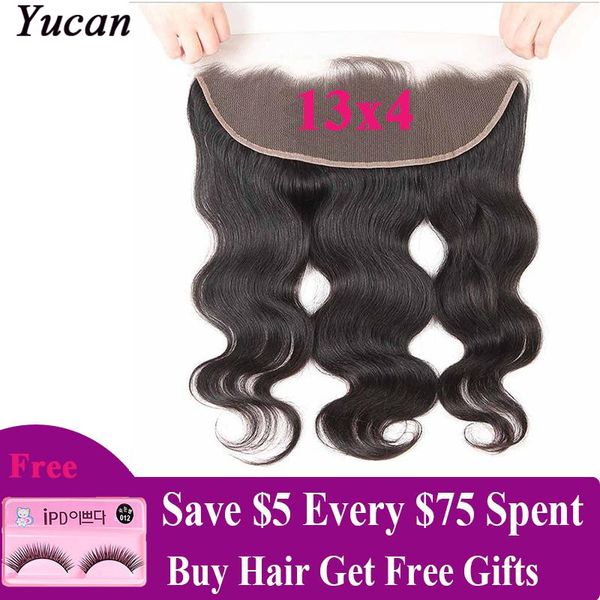 brazilian body wave 13*4 lace frontal closure human hair frontal indian remy lace frontal part body wave 1/2/4 pcs lot, Black
brazilian body wave 13*4 lace frontal closure human hair frontal indian remy lace frontal part body wave 1/2/4 pcs lot, Black