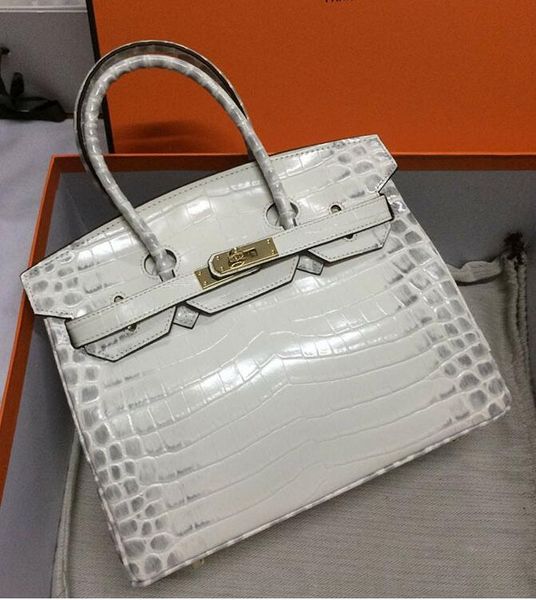 35cm 30cm 25cm 2019 brand women totes alligator pattern bags with real lock genuine leather fashion lady handbag come scarf and horse charm
35cm 30cm 25cm 2019 brand women totes alligator pattern bags with real lock genuine leather fashion lady handbag come scarf and horse charm