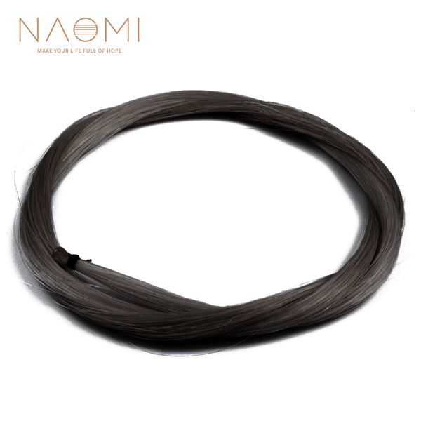 naomi black horsehair 3/4 4/4 violin bow mongolia horsehair violin bow parts accessories new
naomi black horsehair 3/4 4/4 violin bow mongolia horsehair violin bow parts accessories new