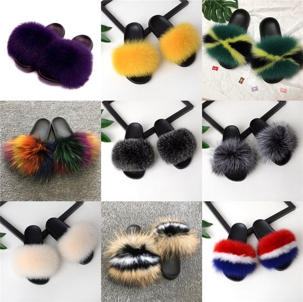 beach slippers women flat-bottom flower flip flops sandals slipper shoes women solid color slippers summer outdoor #935, Black
beach slippers women flat-bottom flower flip flops sandals slipper shoes women solid color slippers summer outdoor #935, Black