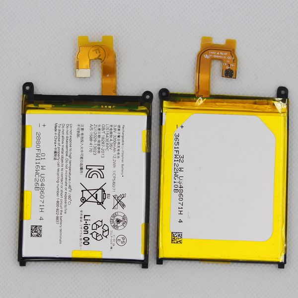 lis1543erpc z2 l50w sirius so 03 replacement battery d6503 d6502 lis1543erpc 3200ma mobile phone battery
lis1543erpc z2 l50w sirius so 03 replacement battery d6503 d6502 lis1543erpc 3200ma mobile phone battery