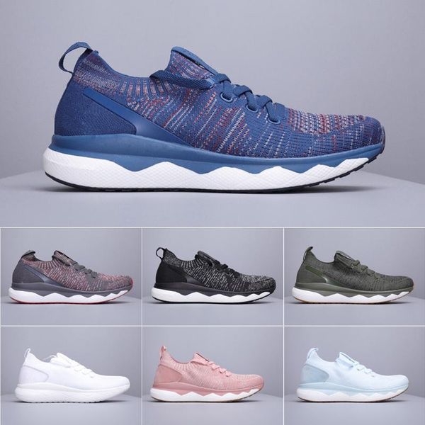 men s rb floatride rs ultk fly sports running shoes women s outdoor sports fashion sneakers designer shoes 35-45
men s rb floatride rs ultk fly sports running shoes women s outdoor sports fashion sneakers designer shoes 35-45