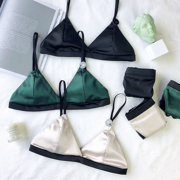 новые 3/4 чашки сексуальный bralette женщины глубоко v ткань бюстгальтеры толкать вверх проложенный комплект бюстгальтера провода свободное, Red;black
новые 3/4 чашки сексуальный bralette женщины глубоко v ткань бюстгальтеры толкать вверх проложенный комплект бюстгальтера провода свободное, Red;black