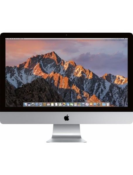 Whole ale new brand apple macbook air 13 3 inch lap1 7ghz core i5 4gb ddr3 memory 256gb d olid tate drive thunderbolt o x
Whole ale new brand apple macbook air 13 3 inch lap1 7ghz core i5 4gb ddr3 memory 256gb d olid tate drive thunderbolt o x