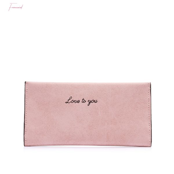 women wallet female purse card holder passport cover 2020 money clip coin pocket pu solid, Red;black
women wallet female purse card holder passport cover 2020 money clip coin pocket pu solid, Red;black