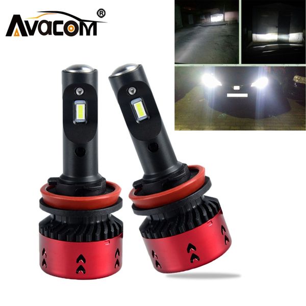 avacom led h1 h8 h11 h9 автомобилей противотуманные фары лампы 12v 6500k белый zes чип 16000lm led 9005 hb3 9006 hb4 h3 автомобили туман drl
avacom led h1 h8 h11 h9 автомобилей противотуманные фары лампы 12v 6500k белый zes чип 16000lm led 9005 hb3 9006 hb4 h3 автомобили туман drl