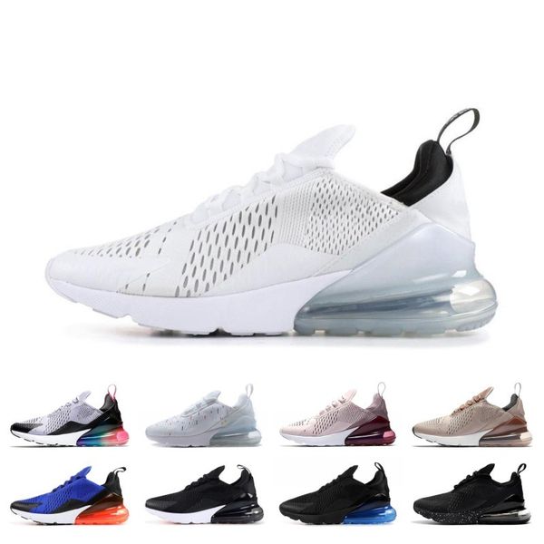 Parra Punch Photo Blue Running Shoes Mens Women Yellow Triple Olive University Red Volt Habanero Luxury Designer Trainers Shoes
Parra Punch Photo Blue Running Shoes Mens Women Yellow Triple Olive University Red Volt Habanero Luxury Designer Trainers Shoes
