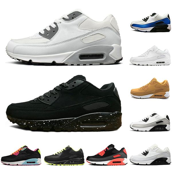 2019 new fashion luxury men and women running shoes black white sports breathable designer sneakers swith socks size 36-45
2019 new fashion luxury men and women running shoes black white sports breathable designer sneakers swith socks size 36-45