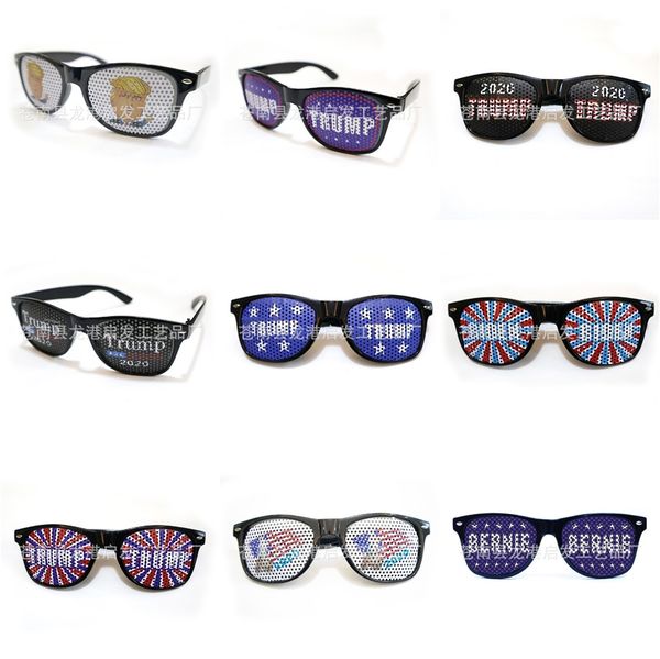 400241 fashion new trump sunglasses retro frameless sun glasses vintage punk style eyewear uv400 protection with case 400241s #71, White;black
400241 fashion new trump sunglasses retro frameless sun glasses vintage punk style eyewear uv400 protection with case 400241s #71, White;black