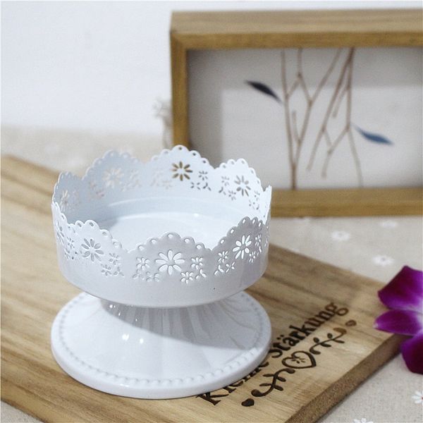 white iron metal cupcake cake stand dessert display holder for wedding birthday party decoration wholesale
white iron metal cupcake cake stand dessert display holder for wedding birthday party decoration wholesale