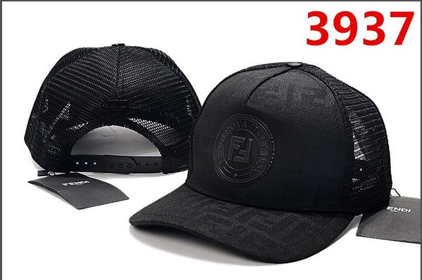 2020 fashion new style baseball caps curved visor casquette gorras ball cap adjustable sports hats for men women bone luxury snapback hats, Blue;gray
2020 fashion new style baseball caps curved visor casquette gorras ball cap adjustable sports hats for men women bone luxury snapback hats, Blue;gray