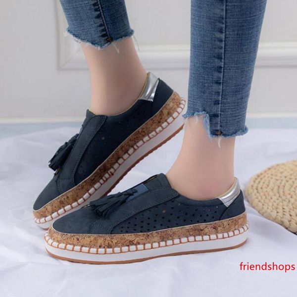 women running shoes dark navy red split all-match folk-custom fashion womens trainer breathable mesh sport sneaker ing
women running shoes dark navy red split all-match folk-custom fashion womens trainer breathable mesh sport sneaker ing