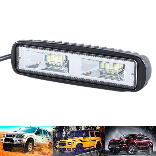 new 1pc daytime running lights car flash light super bright waterproof white auto truck fog light driving lamps
new 1pc daytime running lights car flash light super bright waterproof white auto truck fog light driving lamps