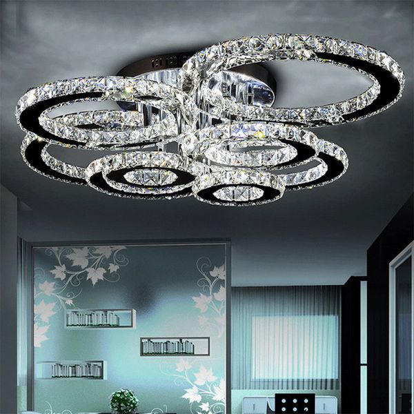 2019 modern ceiling light for indoor home lighting lampara de techo led lamp for living room luminaria teto pendenteem
2019 modern ceiling light for indoor home lighting lampara de techo led lamp for living room luminaria teto pendenteem