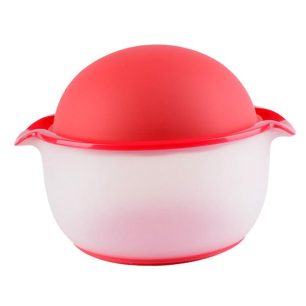 food grade silicone гранат пилинг чаша хранить руки чистые быстро удалить seed
food grade silicone гранат пилинг чаша хранить руки чистые быстро удалить seed