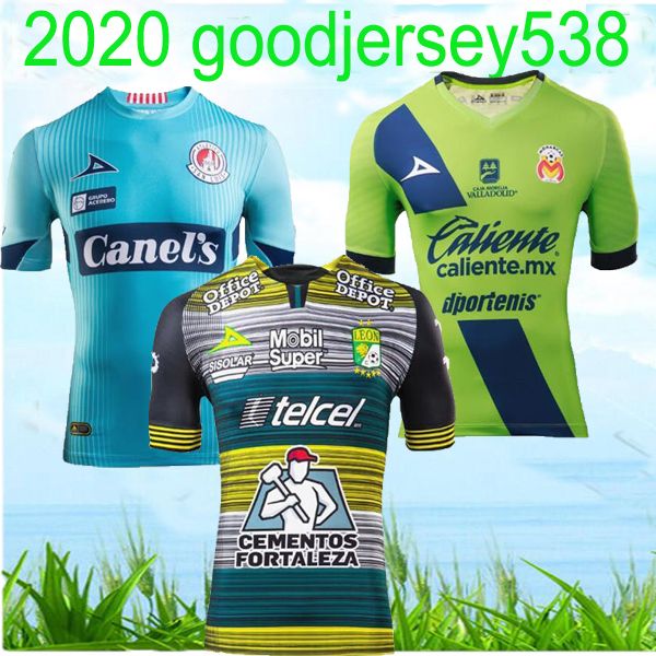 leon fc 20 21 leon jersey away game 2020 2021 macias ramos w.tesilloángelm.campbell mexico la liga mx camisetas football uniform, Black;yellow
leon fc 20 21 leon jersey away game 2020 2021 macias ramos w.tesilloángelm.campbell mexico la liga mx camisetas football uniform, Black;yellow