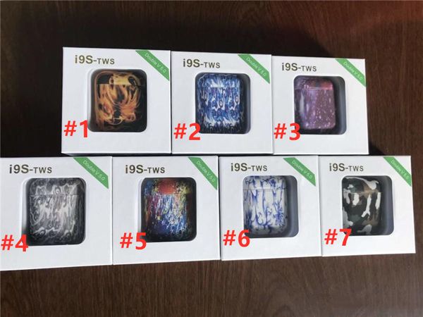 Camouflage camo i9 tw i9f tw i8 tw earbud wirele bluetooth earphone twin double earbud mini calling mu ic head et headphone
Camouflage camo i9 tw i9f tw i8 tw earbud wirele bluetooth earphone twin double earbud mini calling mu ic head et headphone