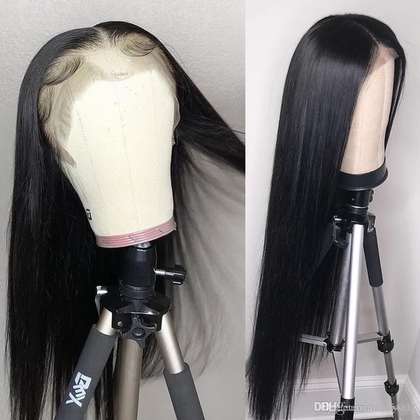 9a brazilian virgin hair glueless lace front human hair wigs for black women pre plucked brazilian ramy straight lace front wig
9a brazilian virgin hair glueless lace front human hair wigs for black women pre plucked brazilian ramy straight lace front wig